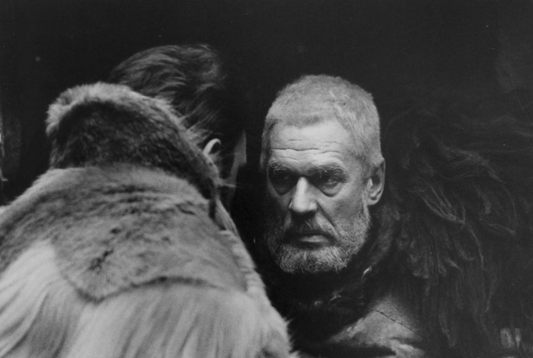 영화 리어왕 03.jpg