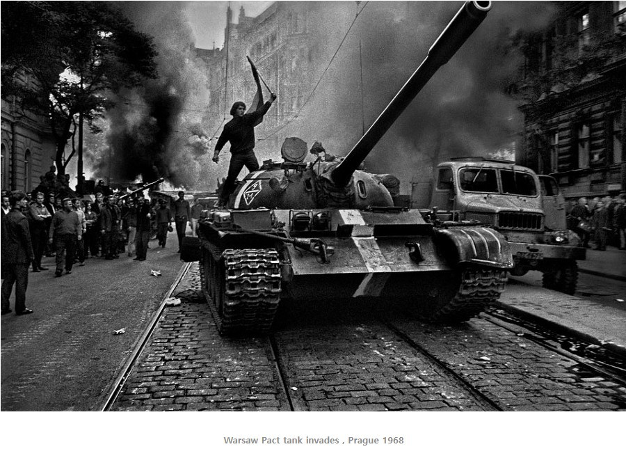 요세프 쿠델카6.jpg