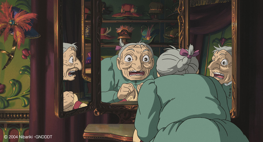 하울의 움직이는 성 02.jpg