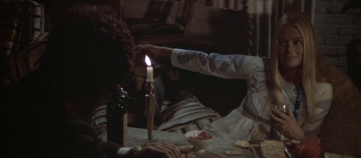 영화 긴 이별 04.jpg