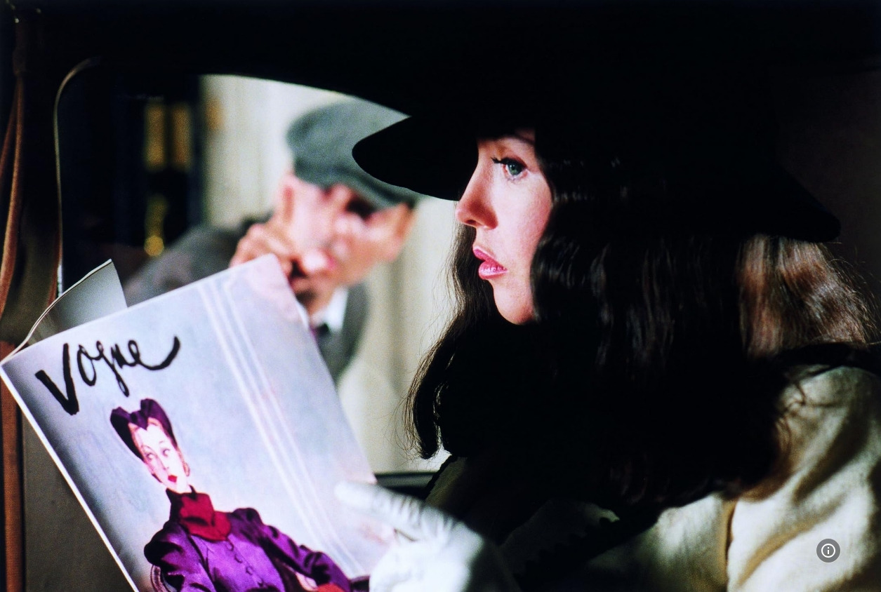 여행 잘 하세요 06.jpg