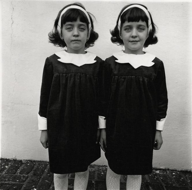 다이안 아버스.jpg