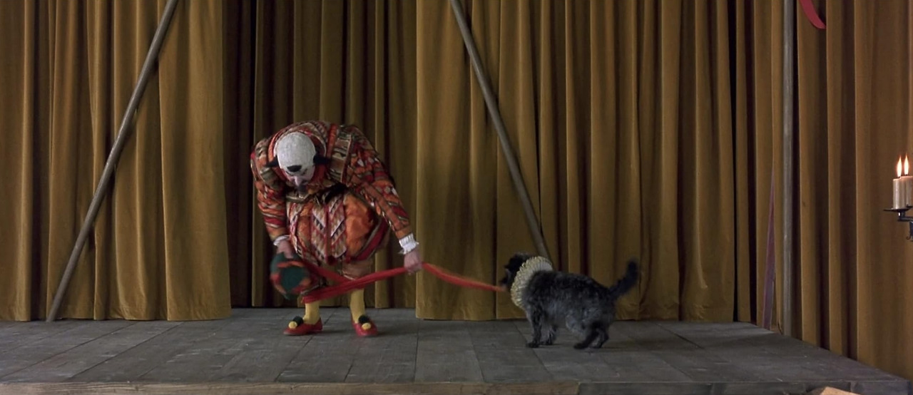 셰익스피어 인 러브 32.jpg