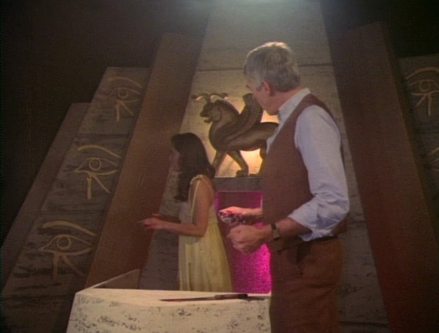 데인가의 저주 08.jpg