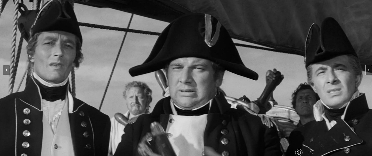 영화 빌리버드 12.jpg