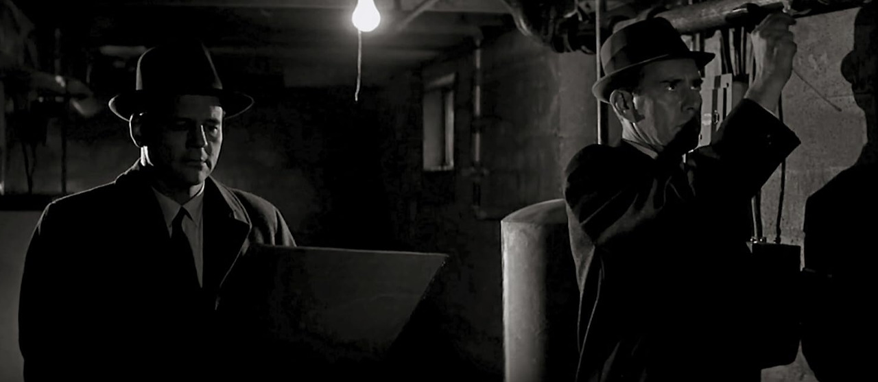 인 콜드 블러드 29.jpg