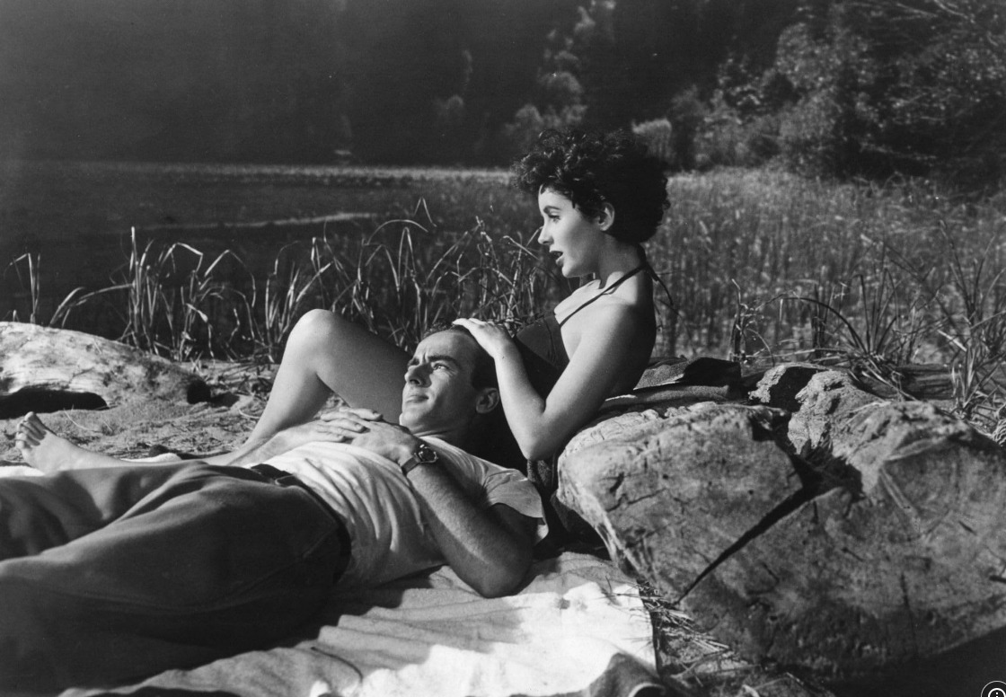 젊은이의 양지 04.jpg