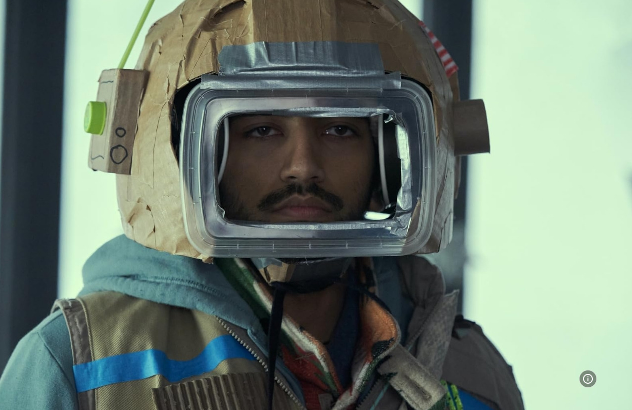 스테이션 일레븐 38.jpg