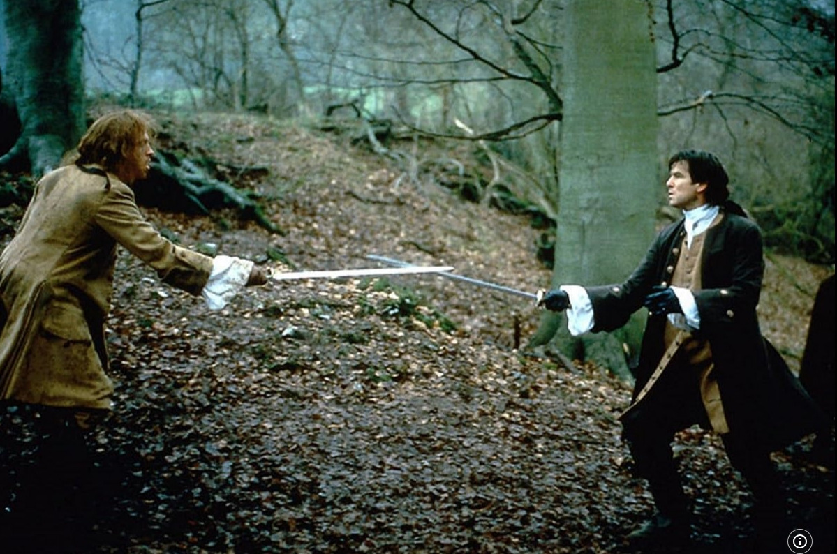 영화 로빈스 크루소 11.jpg