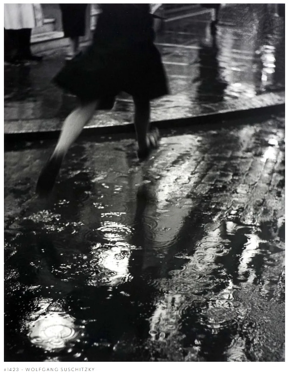 Wolfgang Suschitzky.jpg