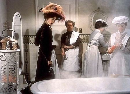 영화 마이페어레이디2.jpg