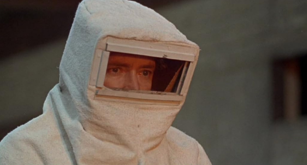 영화 화씨 451 17.jpg