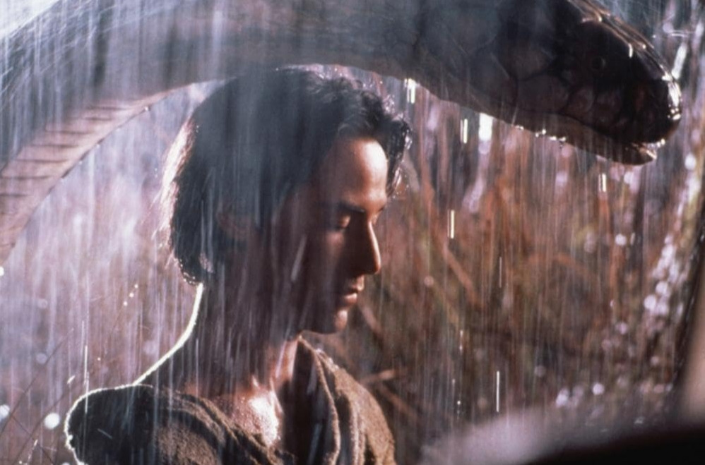 리틀 부다 08.jpg