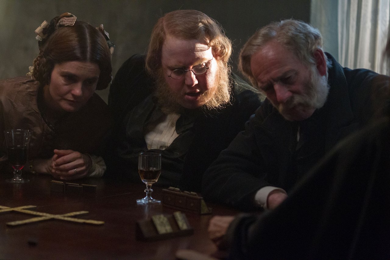 영화 테레즈 라캥 11.jpg