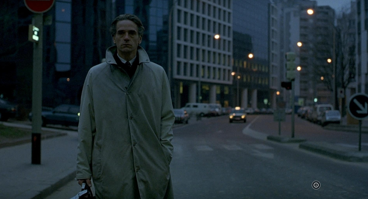 영화 데미지 15.jpg