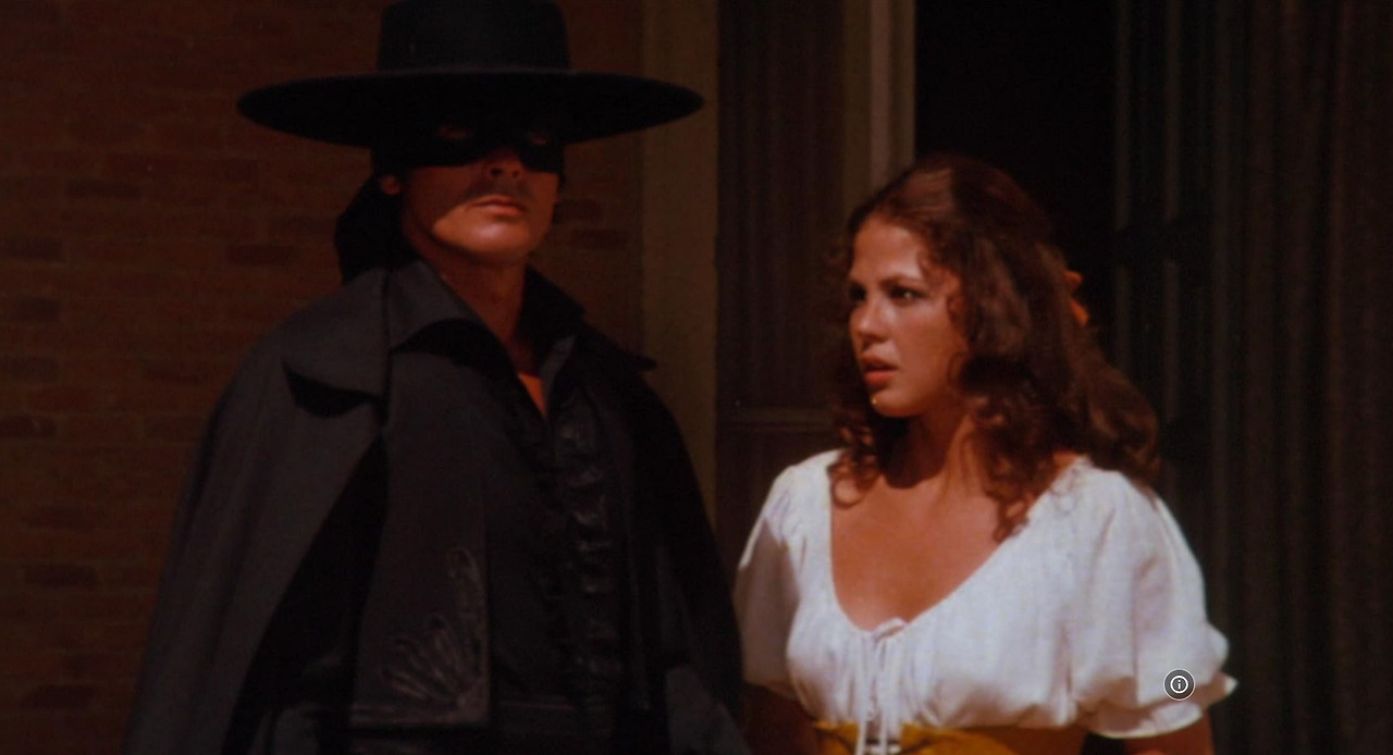 영화 조로 07.jpg