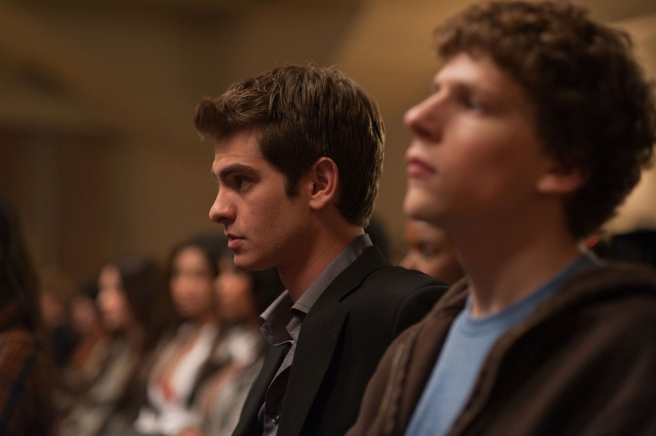 영화 소셜 네트워크 03.jpg