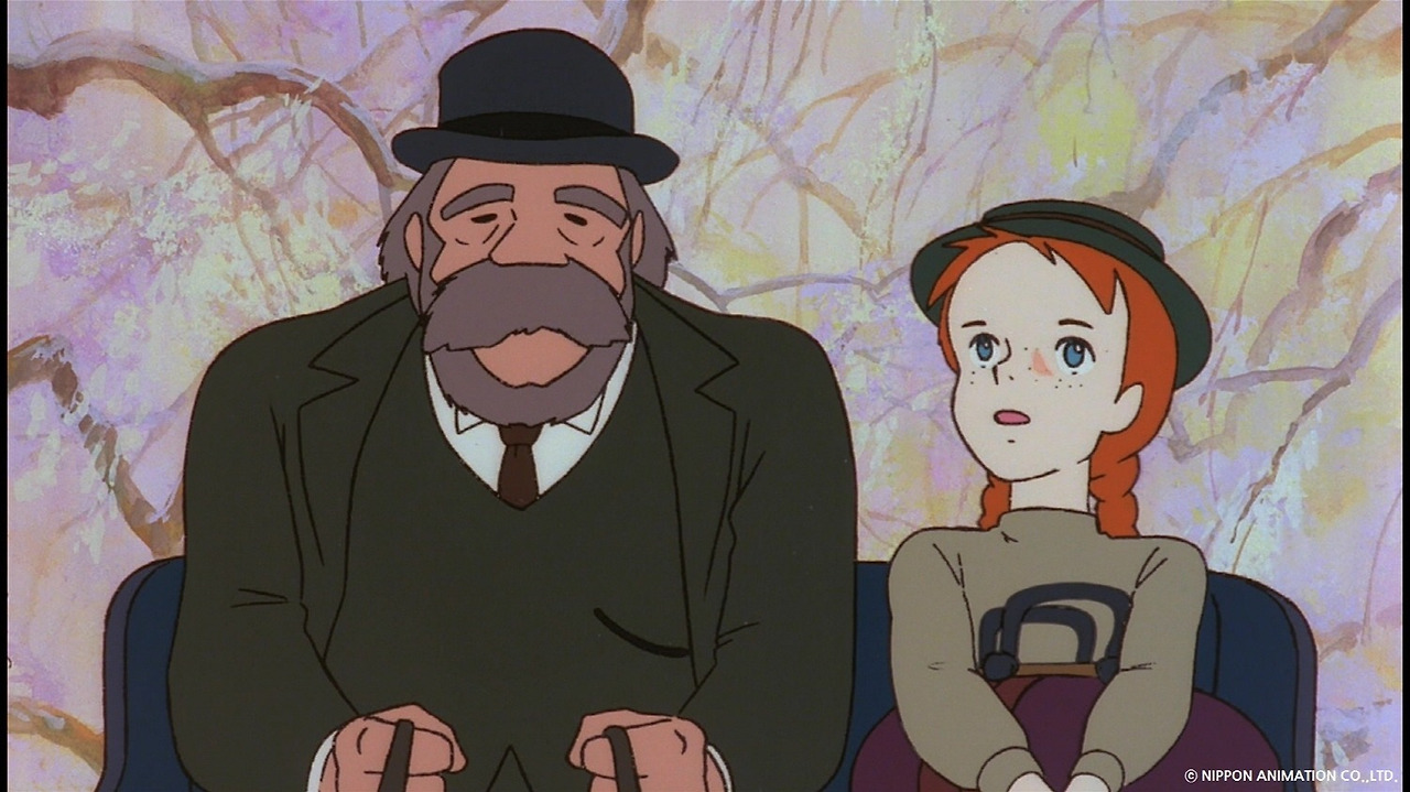 빨강머리 앤 네버엔딩 스토리 07.jpg