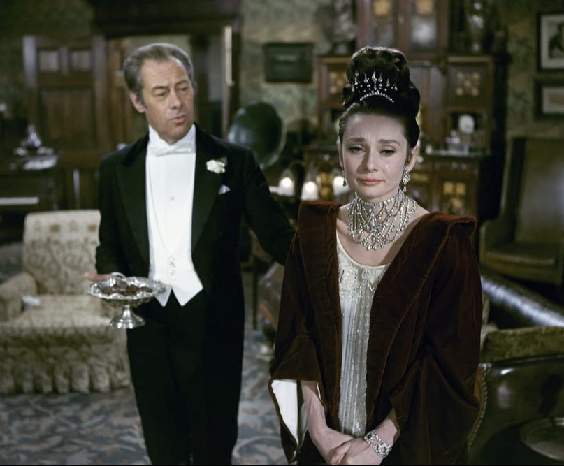 영화 마이페어레이디16.jpg