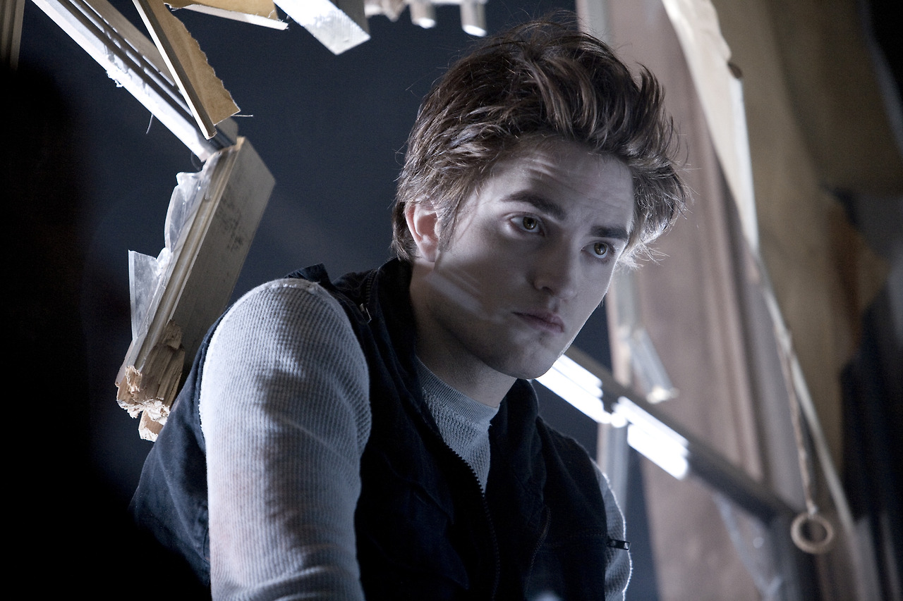 영화 트와일라잇 06.jpg