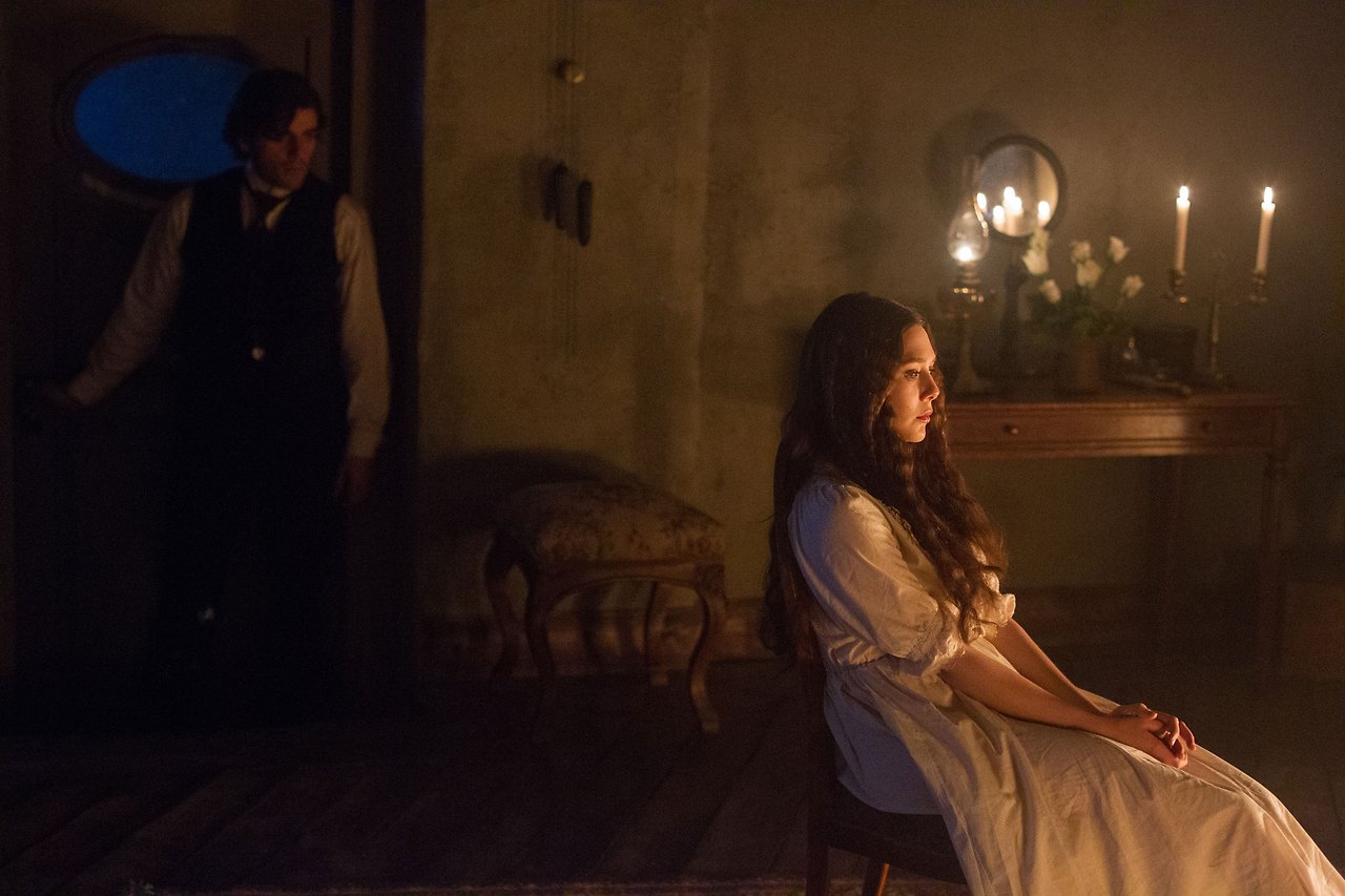 영화 테레즈 라캥 13.jpg