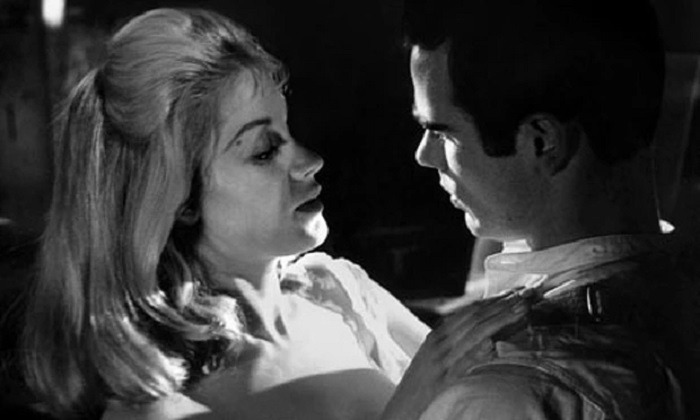 영화 아들과 연인 18.jpg