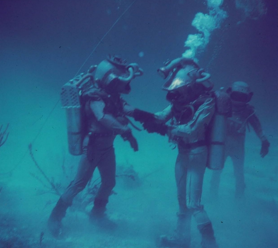 영화 해저 2만리 39.jpg