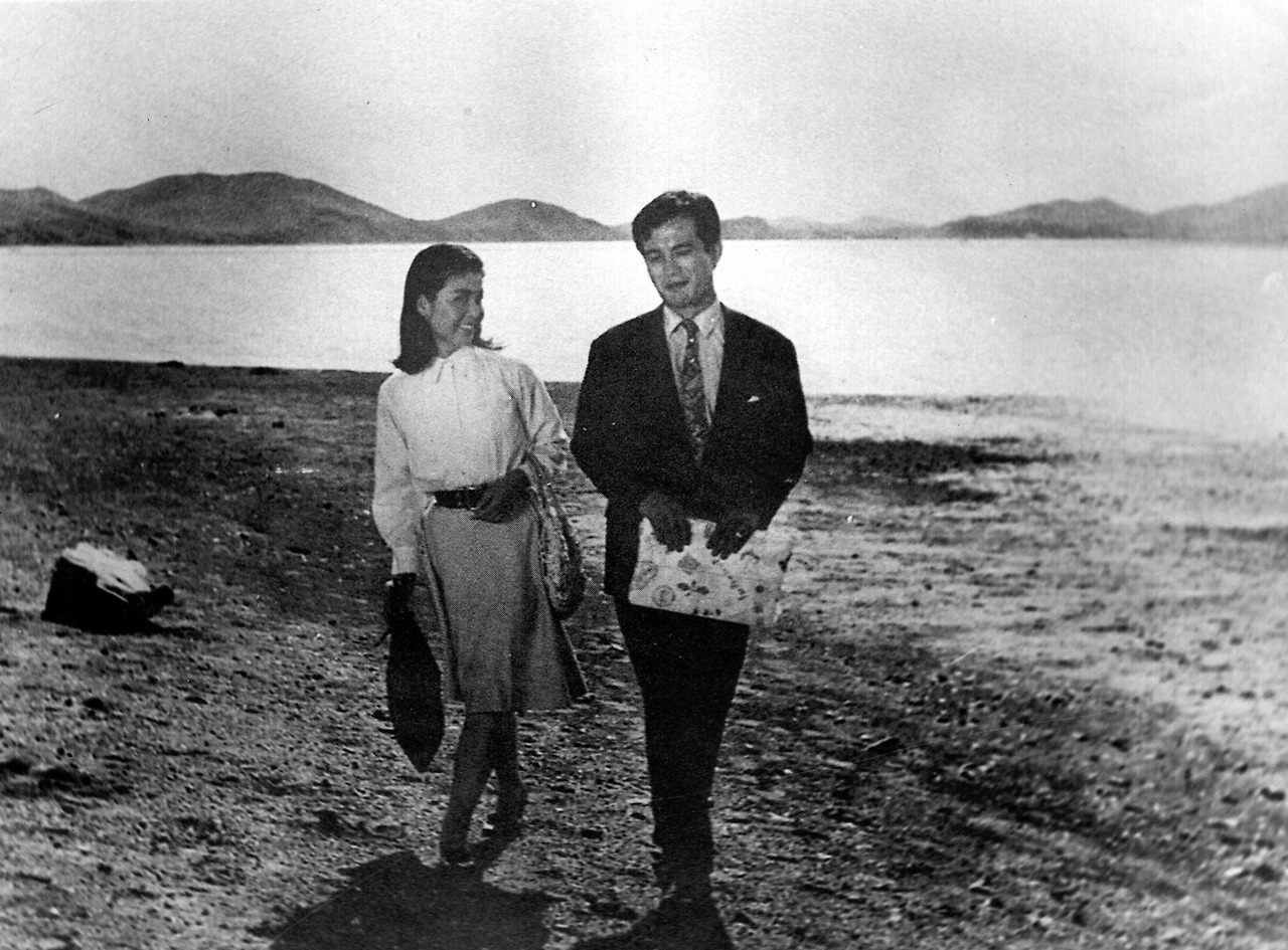 영화 안개 03.jpg