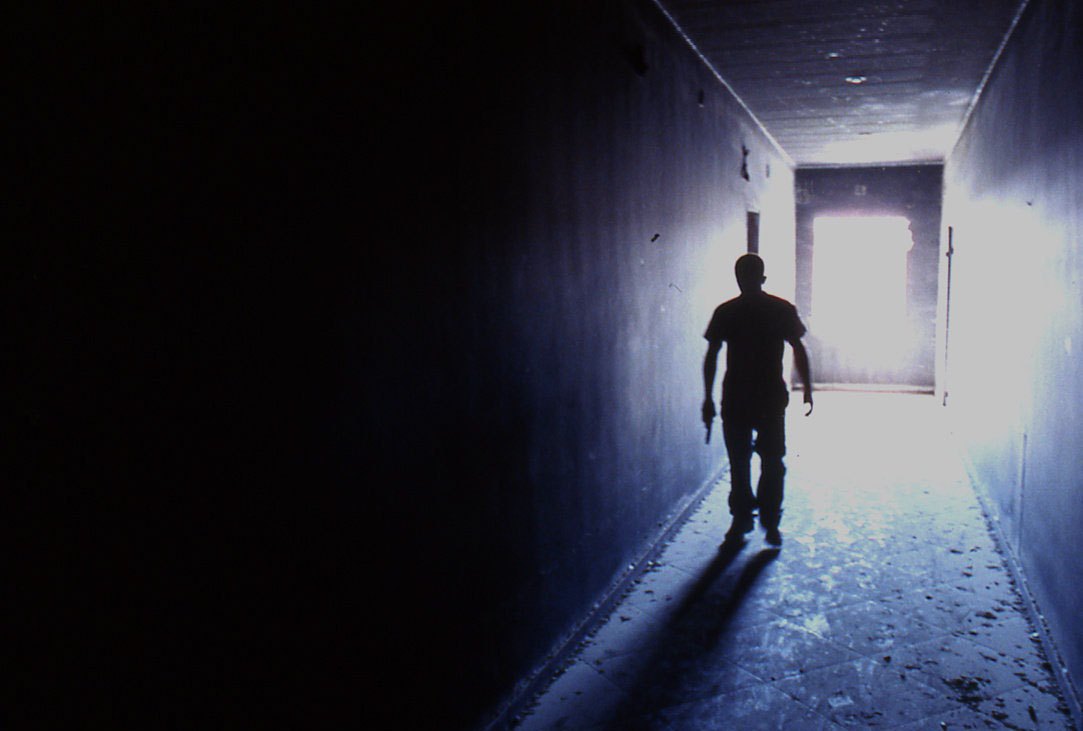 영화 고모라 20.jpg