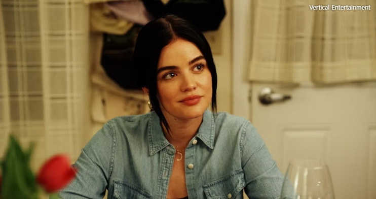 더 스토리드 라이프 오브A.J.피크리 07.jpg