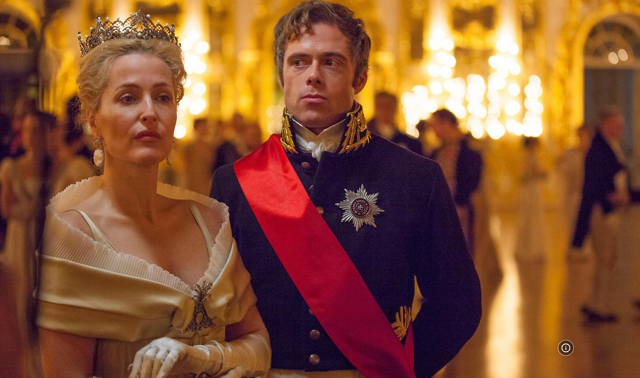 영화 전쟁과 평화 21.jpg