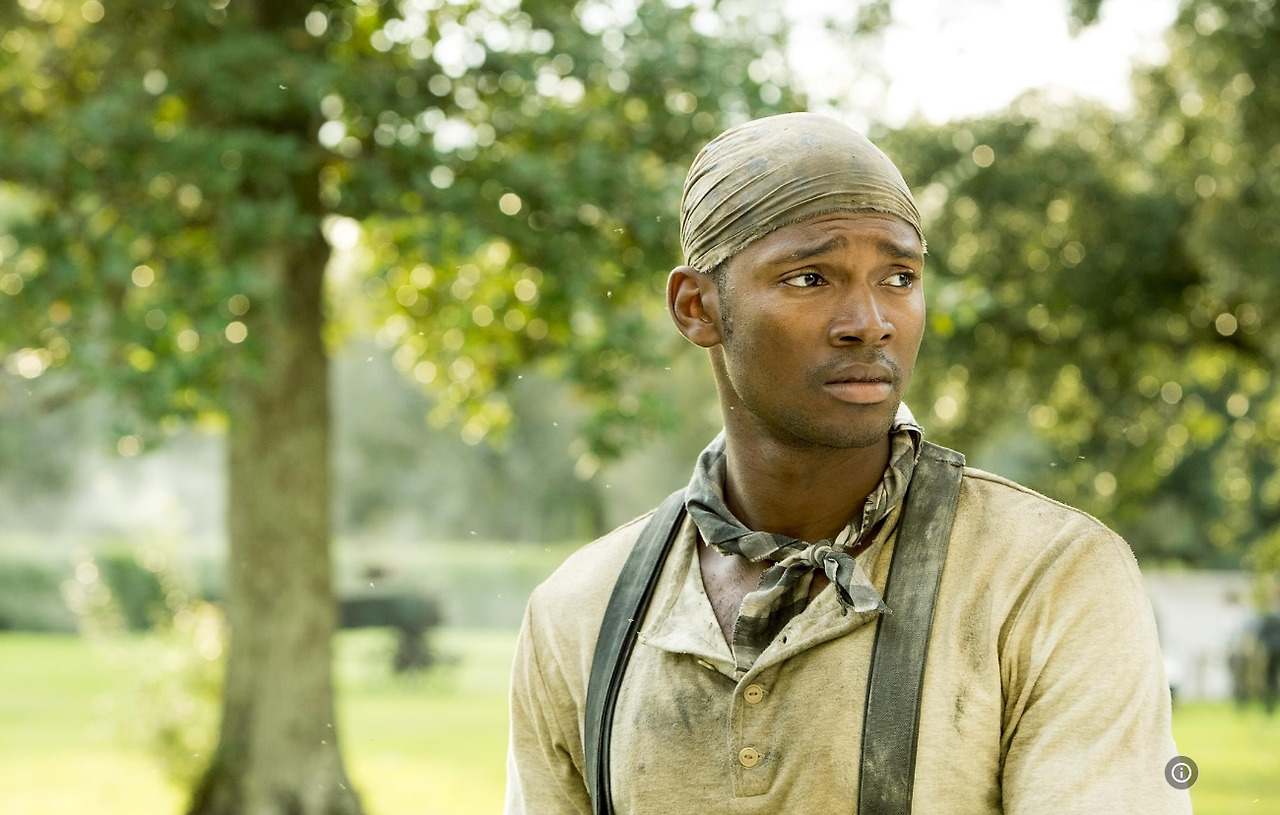 영화 뿌리 03.jpg