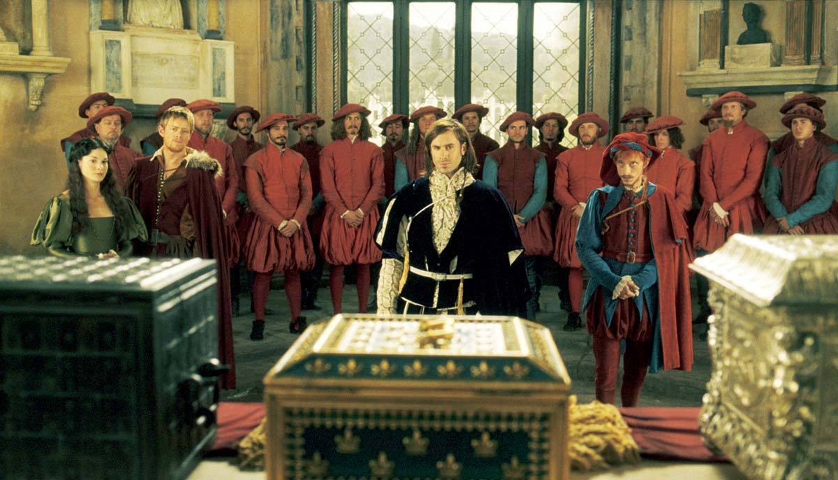 영화 베니스의 상인23.jpg