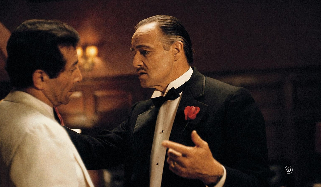 영화 대부 13.jpg