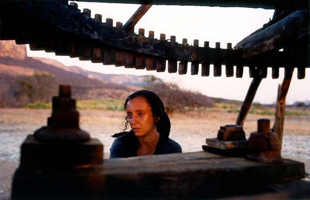 태양의 저편 09.jpg