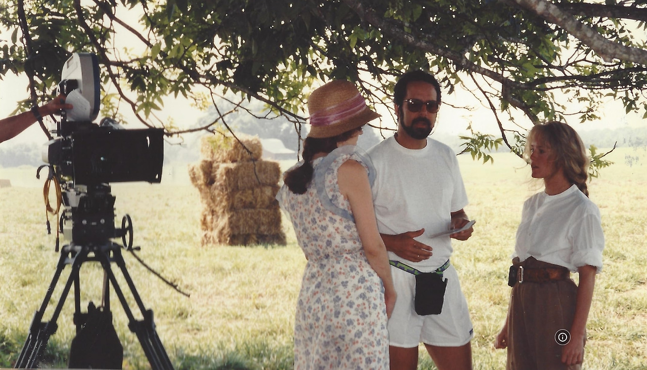 프라이드 그린 토마토 04.jpg