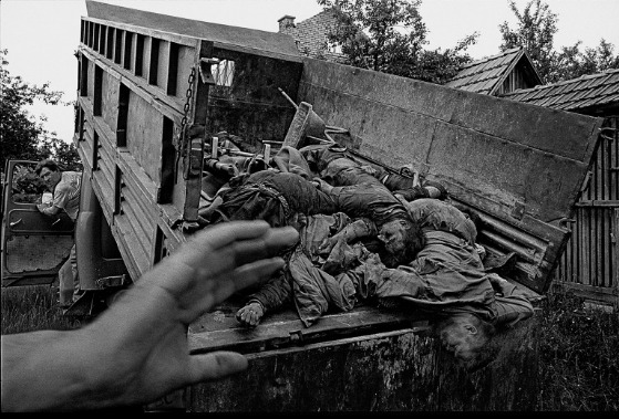 제임스 낙트웨이.jpg