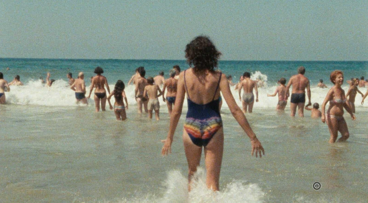 영화 녹색광선 08.jpg