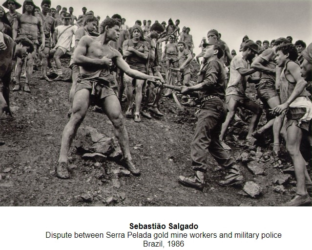 세바스티앙 살가도2.jpg