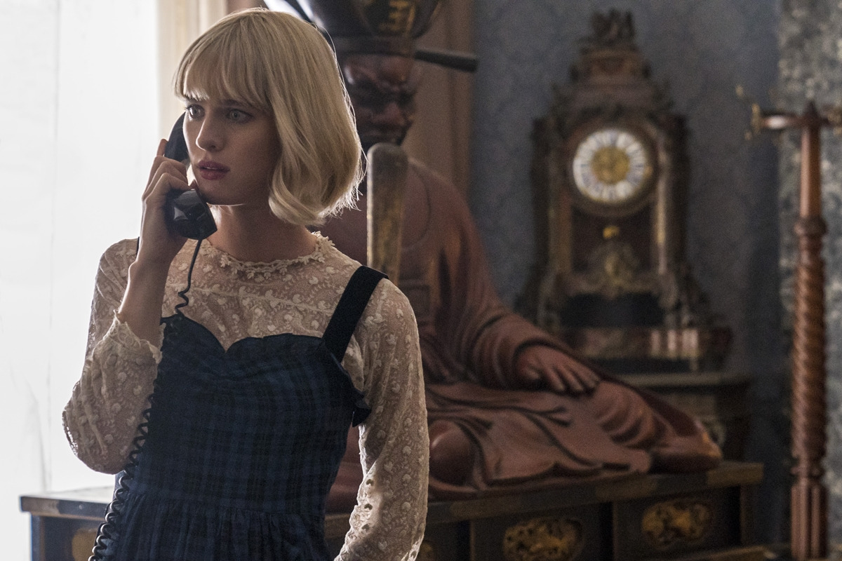 영화 더 터닝 04.jpg