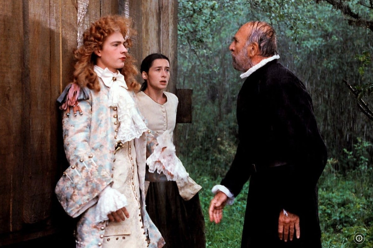 세상의 모든 아침 08.jpg