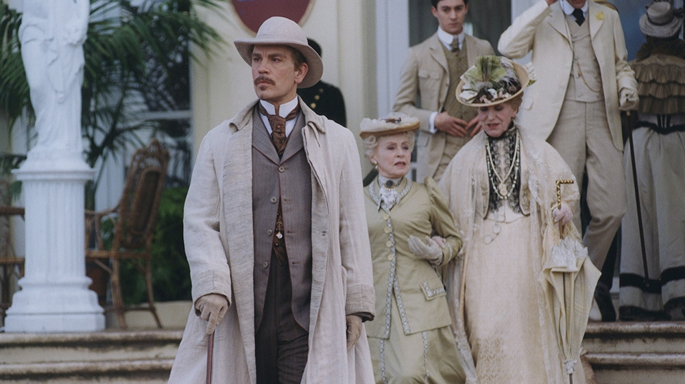 잃어버린 시간을 찾아서 되찾은 시간1.jpg