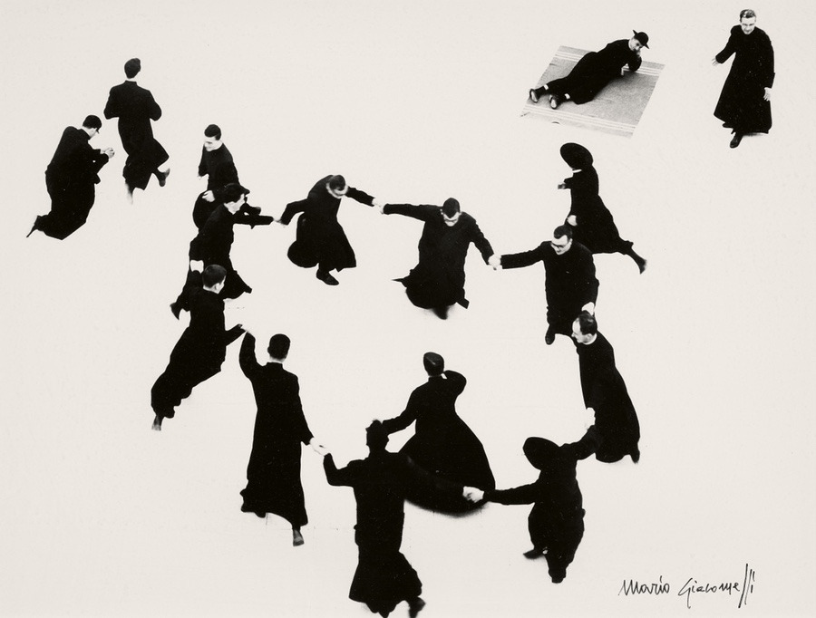 마리오 쟈코멜리 06.jpg