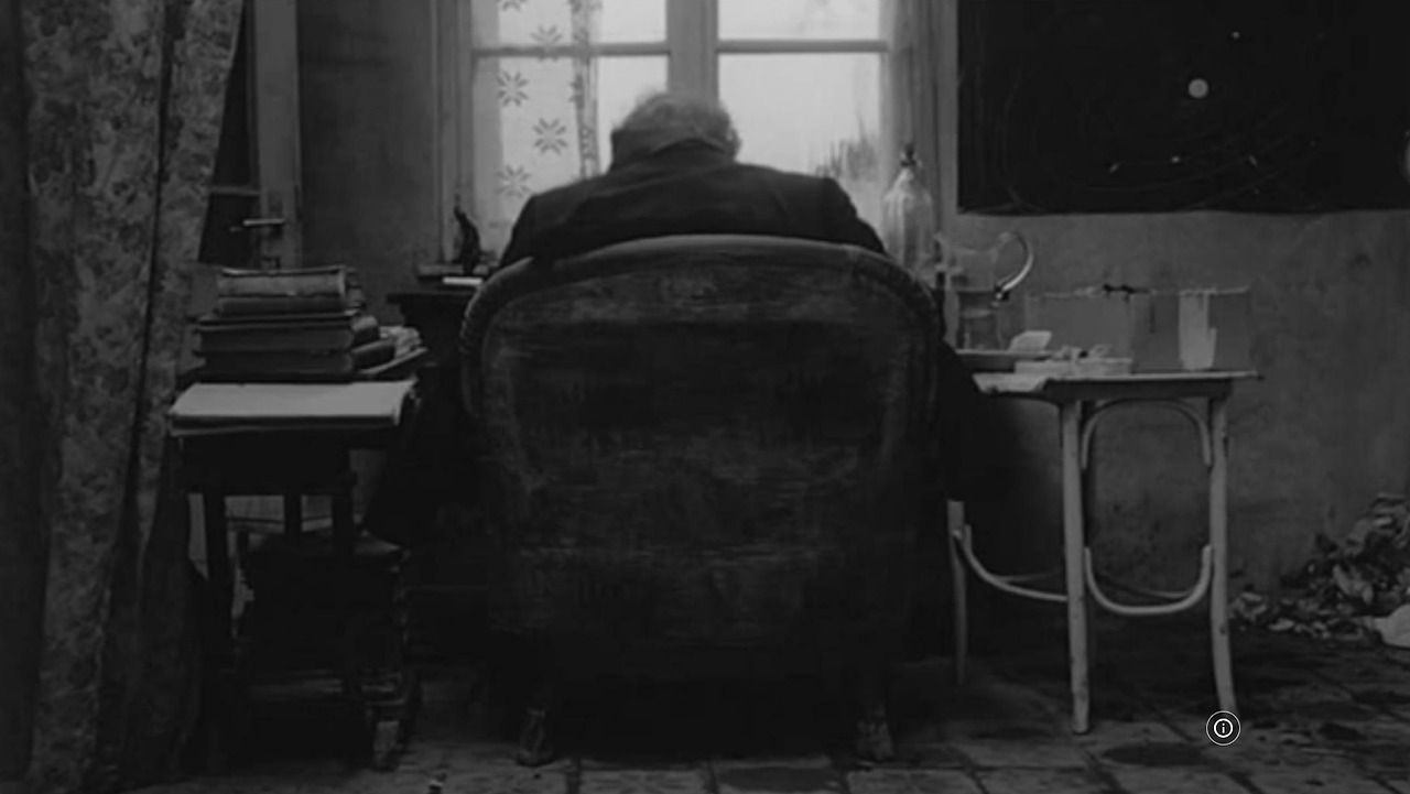 영화 사탄탱고 32.jpg