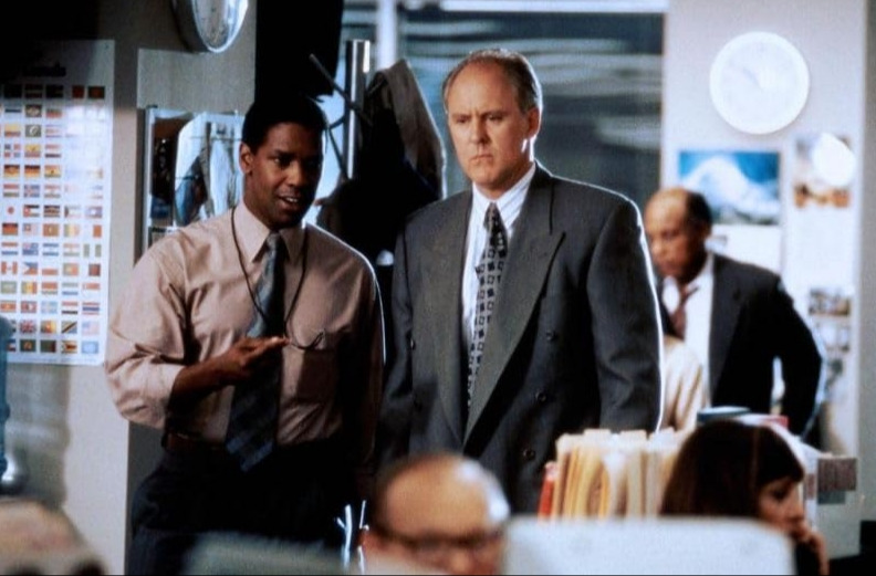 펠리칸 브리프 05.jpg