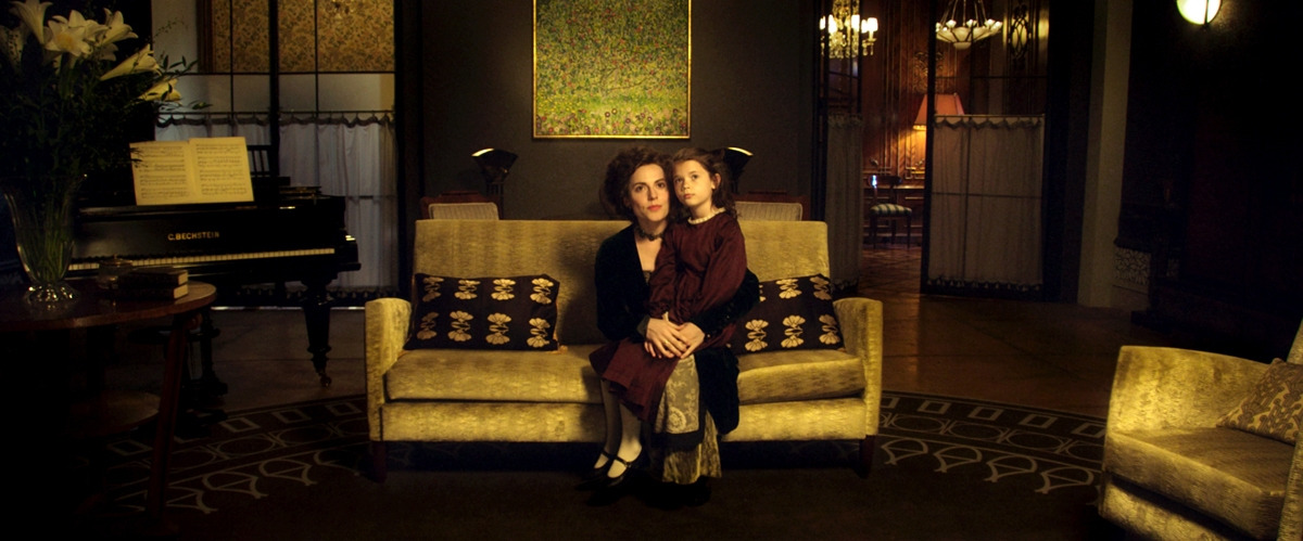 영화 우먼인 골드 18.jpg