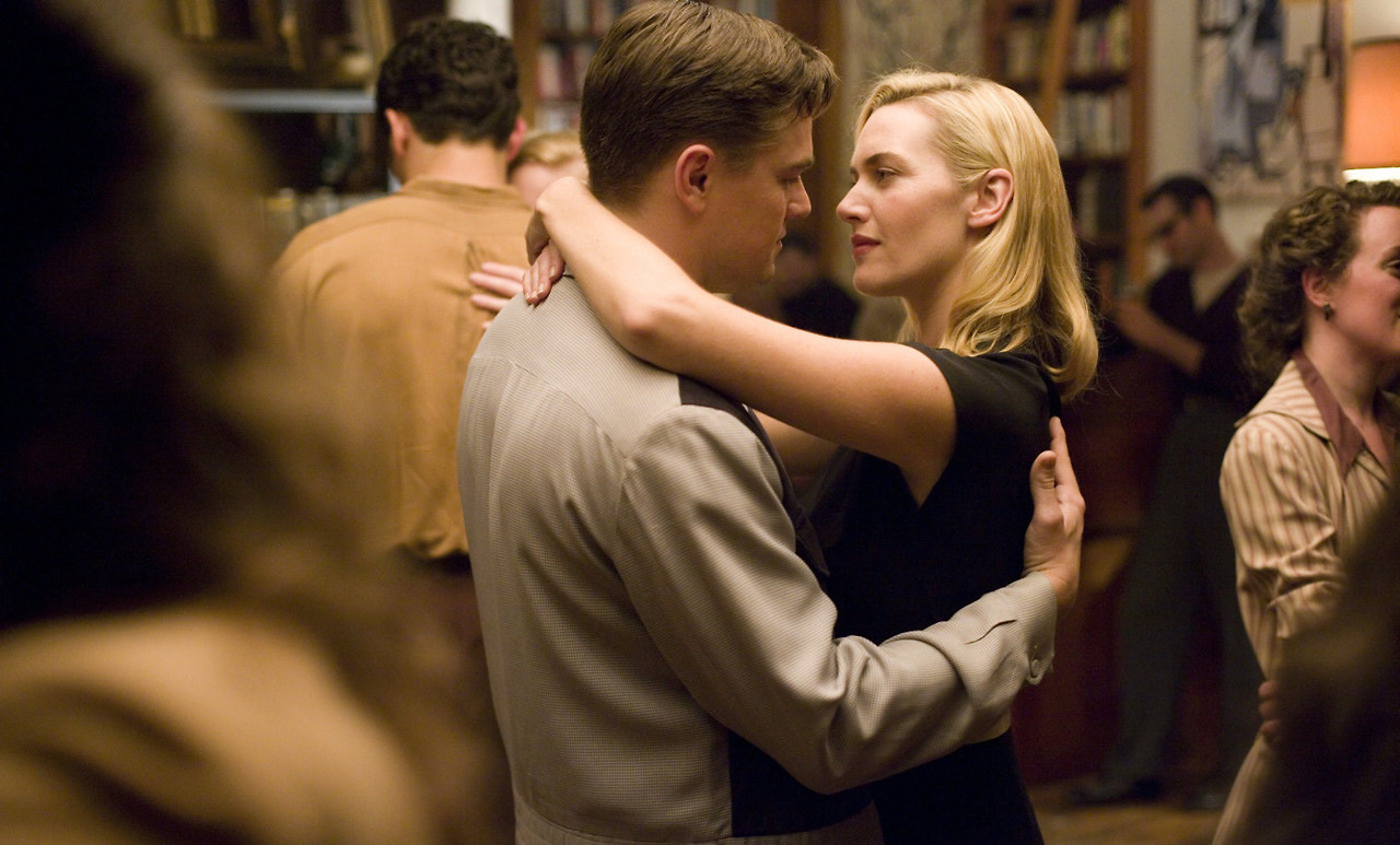 레볼루셔너리 로드 11.jpg