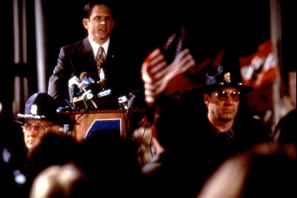 영화 챔버 18.jpg