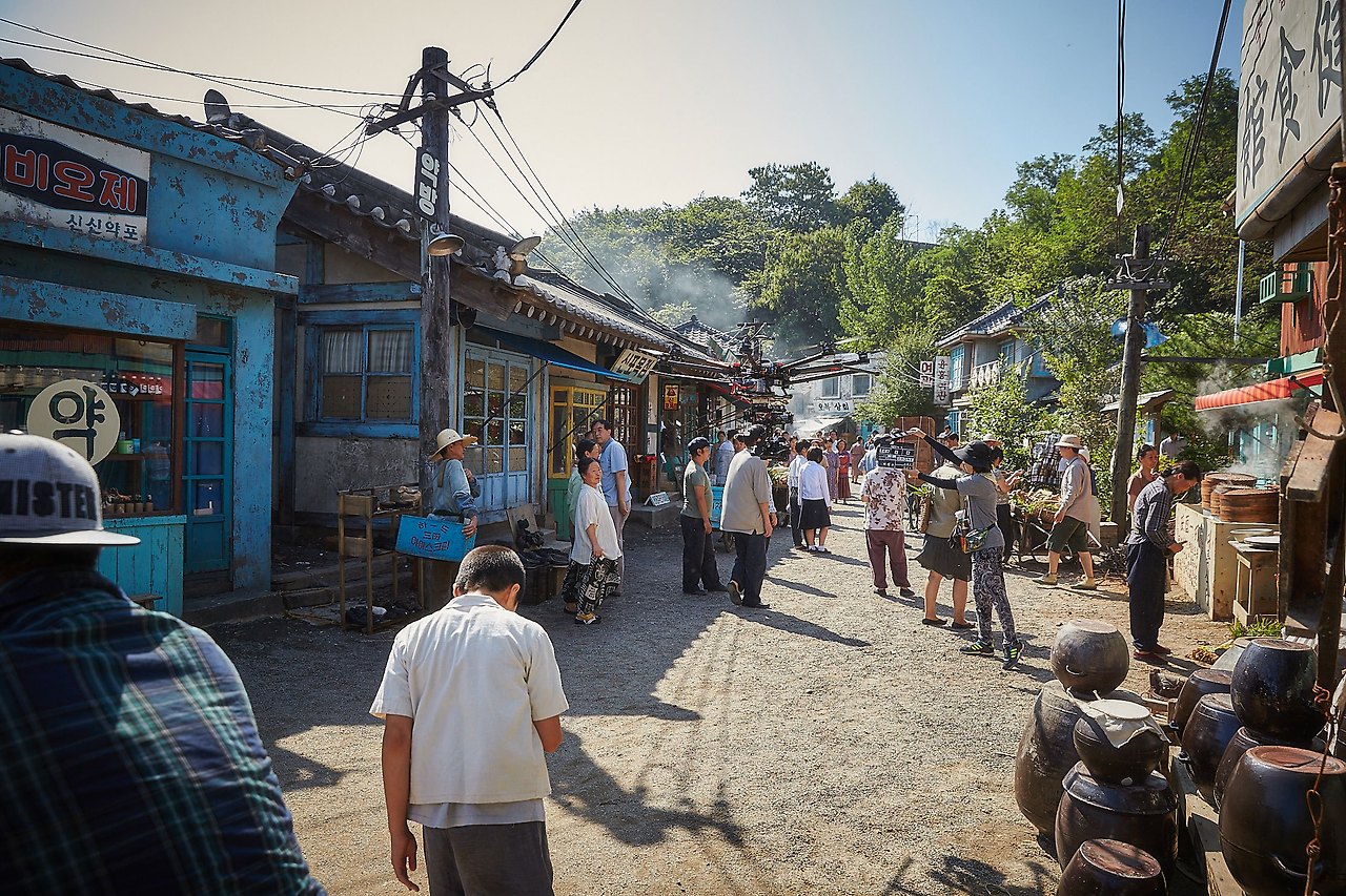 영화 허삼관 42.jpg