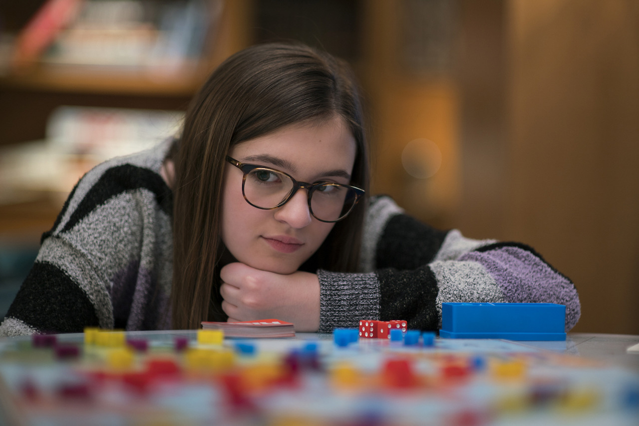 영화 어디갔어 버나뎃 10.jpg